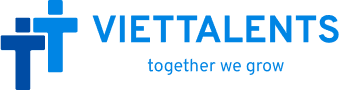 Viettalents GmbH | Ihr Partner Für Auslandsrecruiting