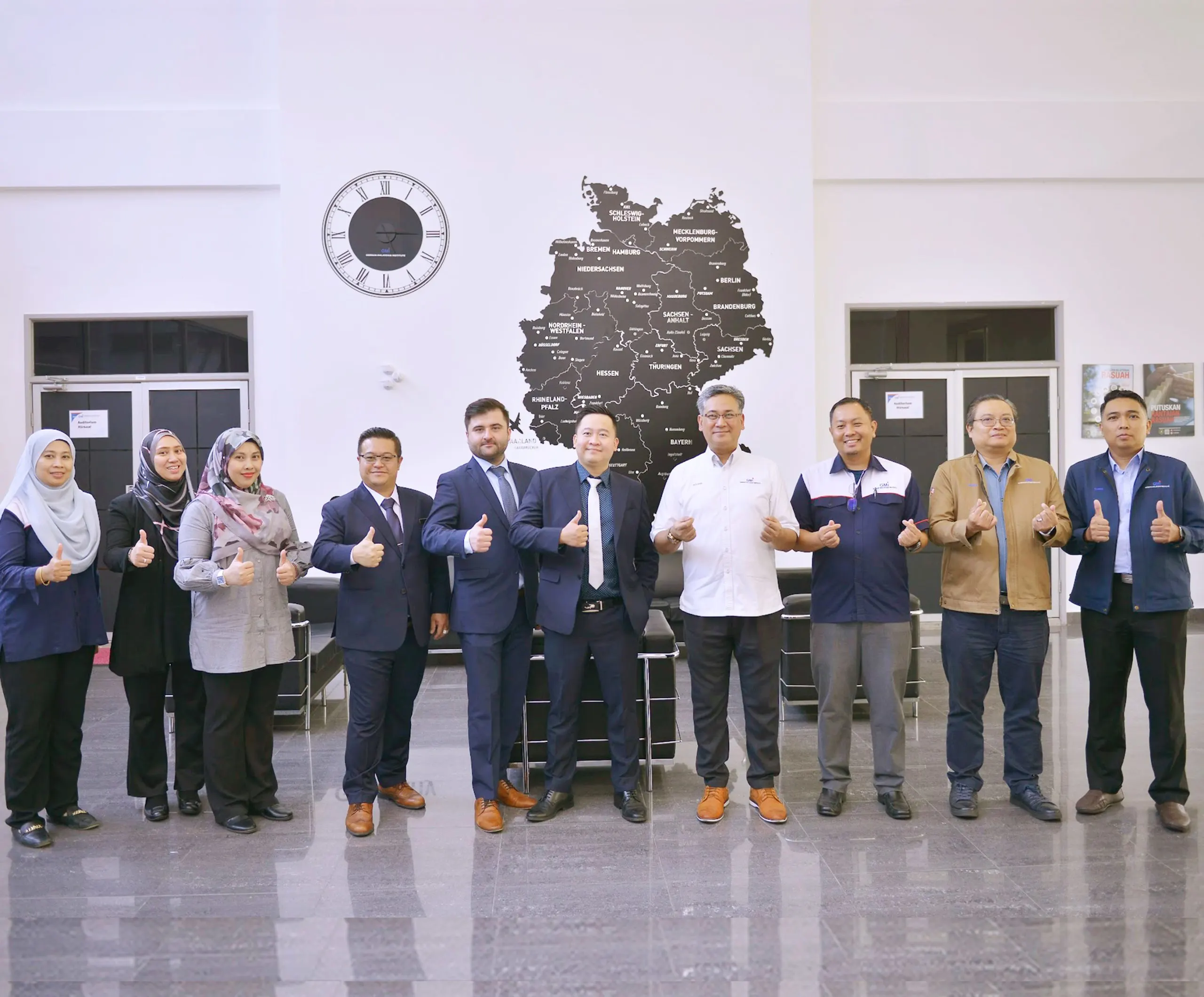 viettalents home banner