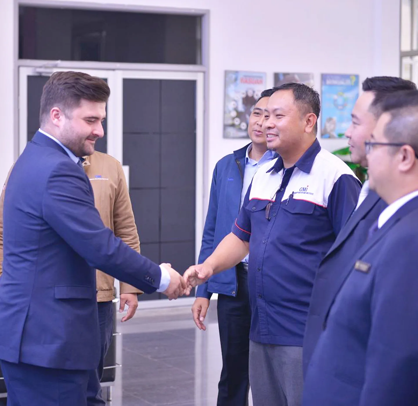 viettalents highlight