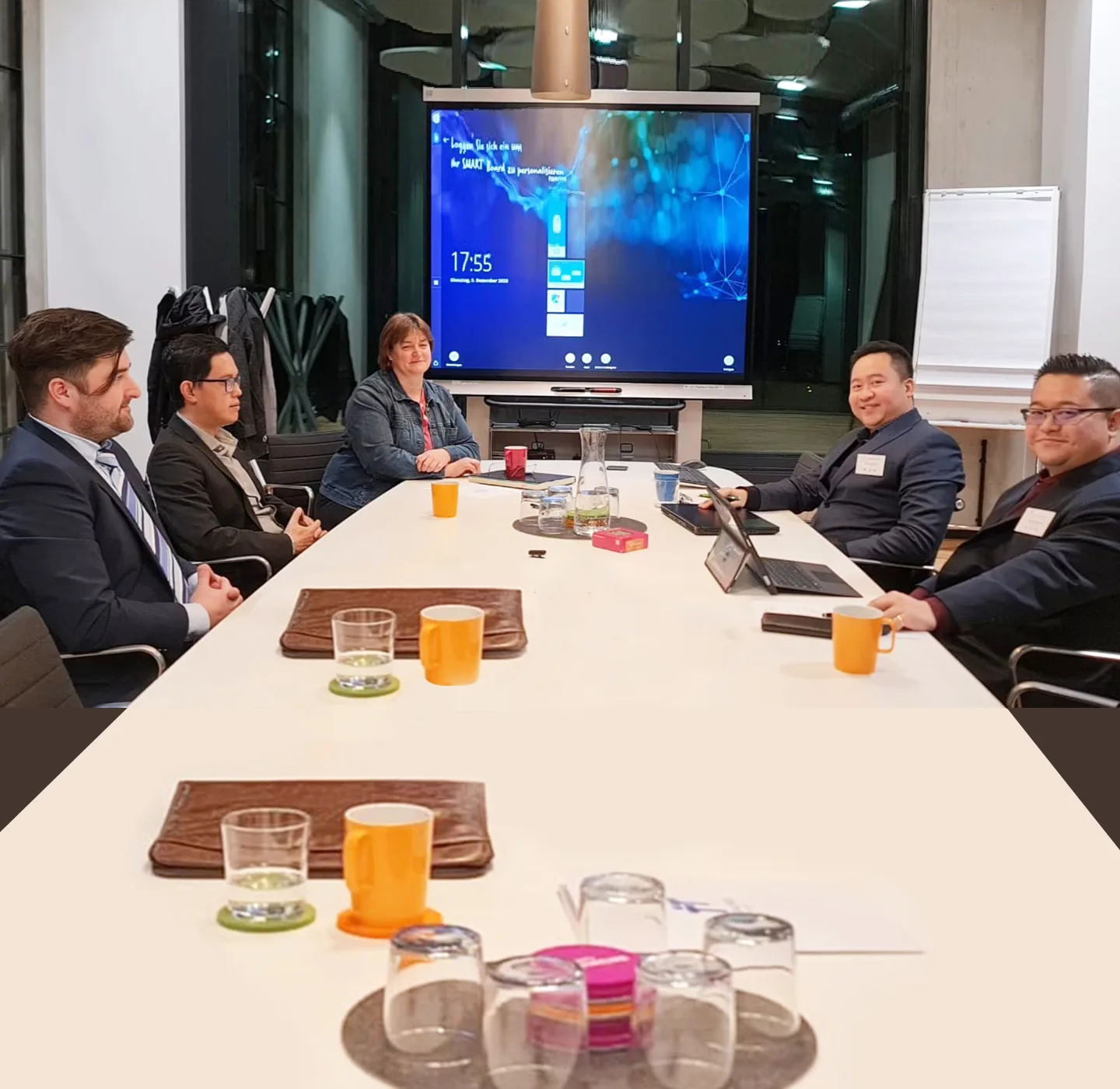 viettalents highlight