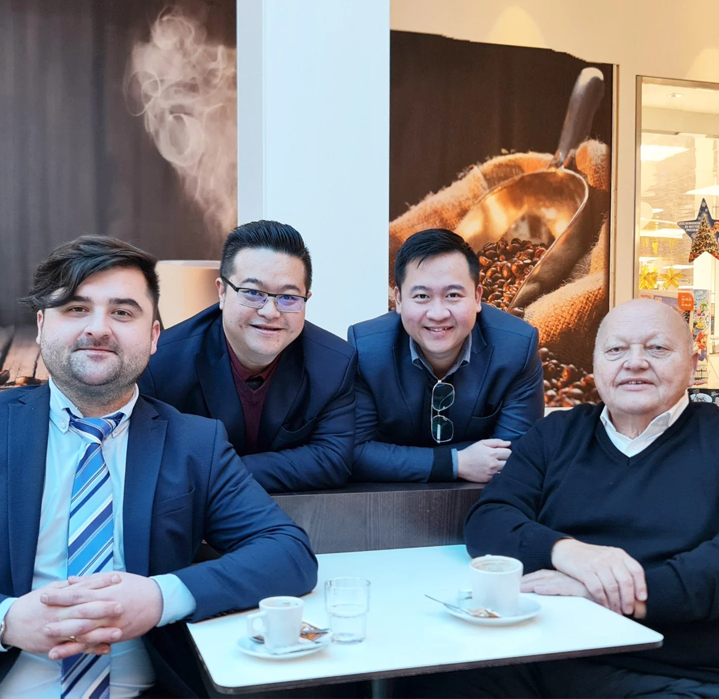 viettalents highlight